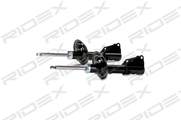 Shock Absorber (854S2087)