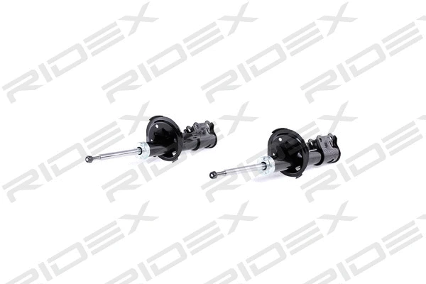 Shock Absorber (854S2247)