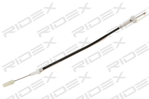 Cable Pull, clutch control (478S0031)