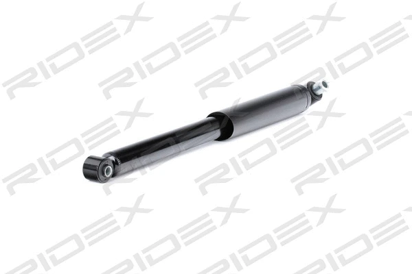 Shock Absorber (854S1388)