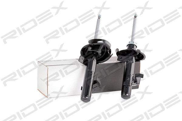 Shock Absorber (854S1542)