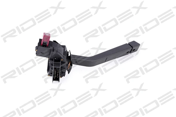 Steering Column Switch