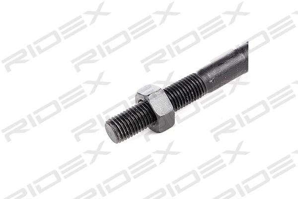 Inner Tie Rod