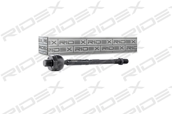Inner Tie Rod