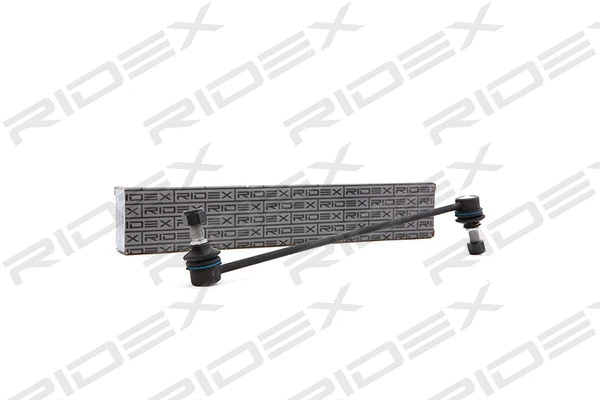 Link/Coupling Rod, stabiliser bar (3229S0027)