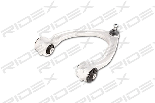 Control/Trailing Arm, wheel suspension (273C0670)