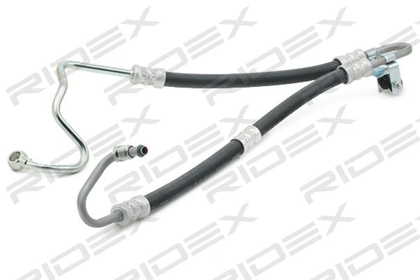 Hydraulic Hose, steering