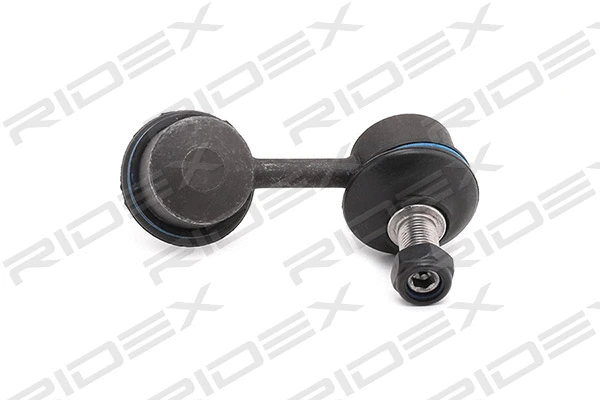 Link/Coupling Rod, stabiliser bar (3229S0523)