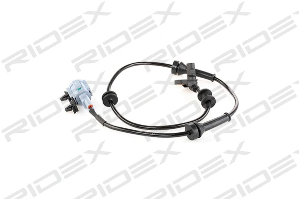 Sensor, wheel speed (412W0162)