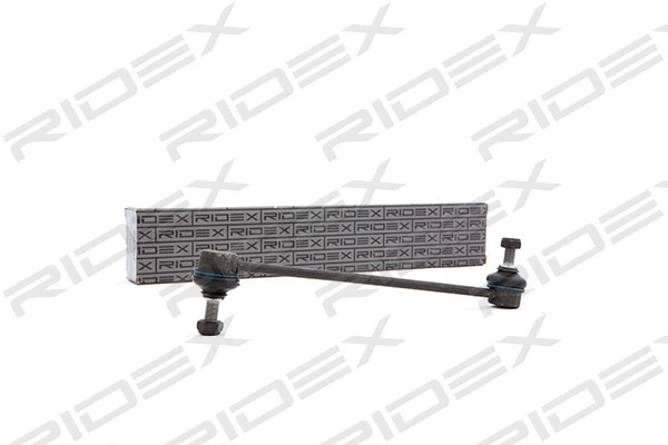 Link/Coupling Rod, stabiliser bar (3229S0137)