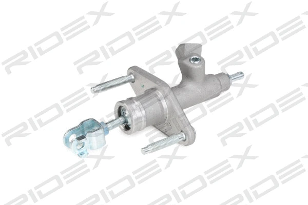 Master Cylinder, clutch