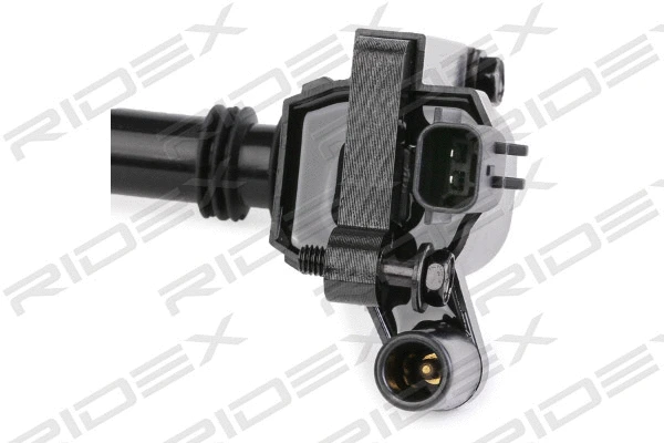 Ignition Coil (689C0312)