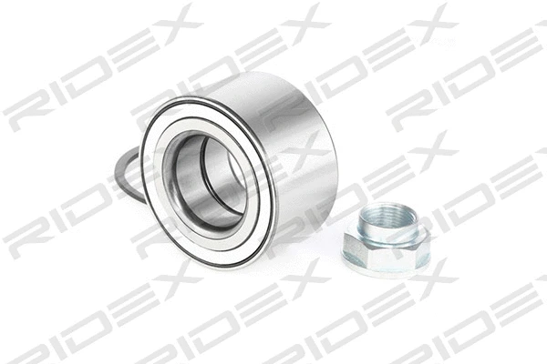 Wheel Bearing Kit (654W0488)