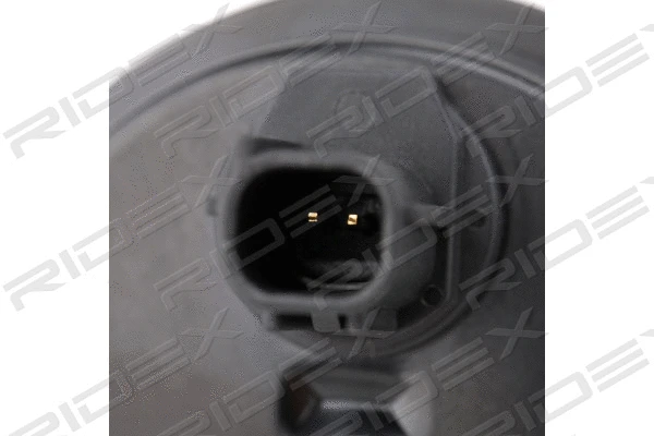 Sensor, wheel speed (412W0396)