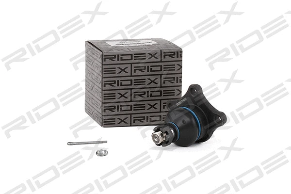 Ball Joint (2462S0095)