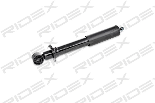 Shock Absorber (854S1054)