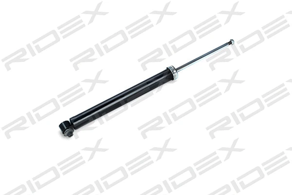 Shock Absorber (854S0520)