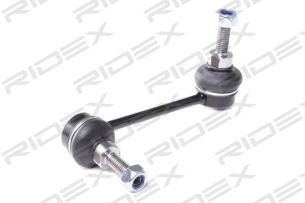 Link/Coupling Rod, stabiliser bar