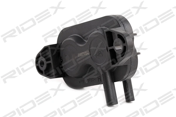 Sensor, exhaust pressure (4272S0011)