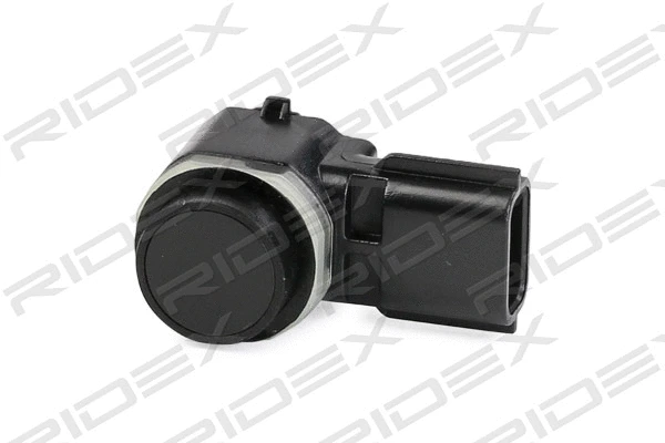 Sensor, parking distance control (2412P0098)