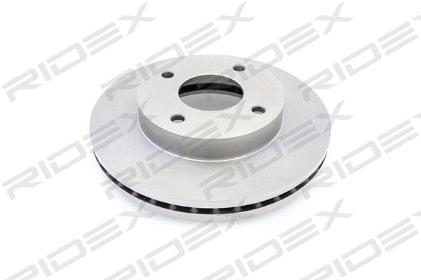 Brake Disc (82B0926)