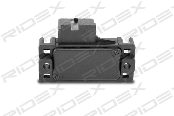 Sensor, intake manifold pressure