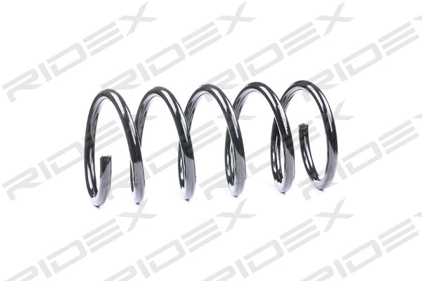 Suspension Spring (188C0176)