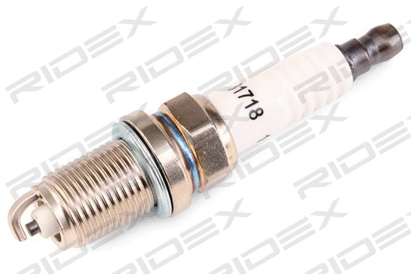 Spark Plug