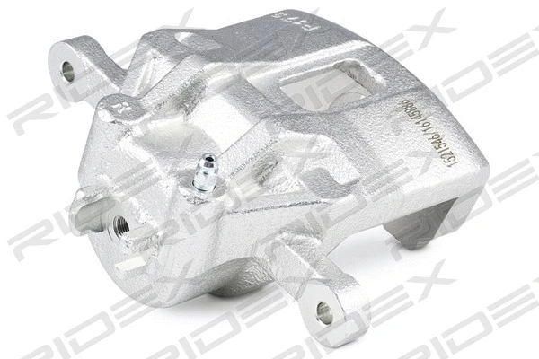 Brake Caliper (78B1275)