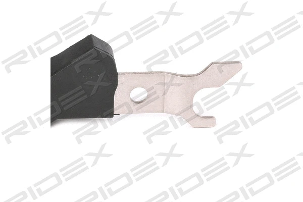 Sensor, camshaft position