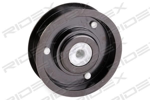 Tensioner Pulley, V-ribbed belt (310T0229)