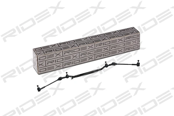 Tie Rod (284R0004)