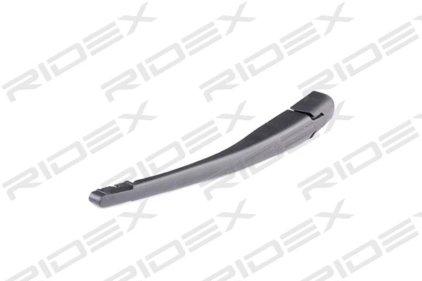 Wiper Arm, window cleaning (301W0022)