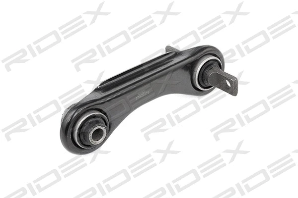 Control/Trailing Arm, wheel suspension (273C0179)