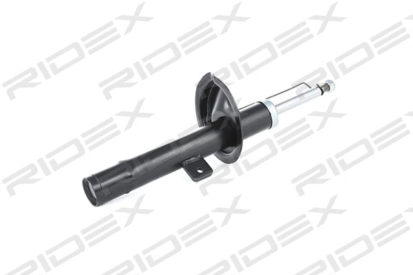 Shock Absorber (854S0780)