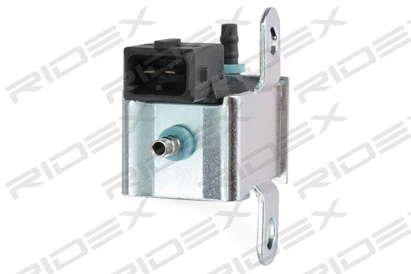 Boost Pressure Control Valve (3553P0030)