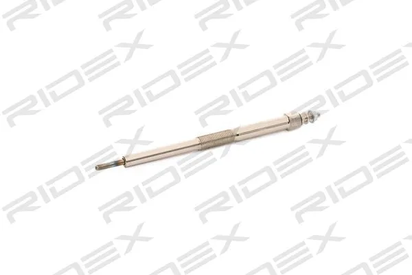 Glow Plug