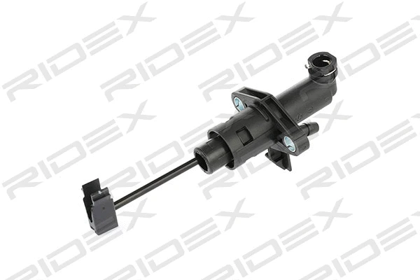 Master Cylinder, clutch (234M0006)