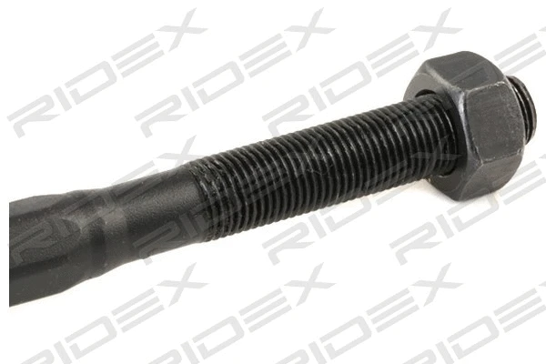 Inner Tie Rod