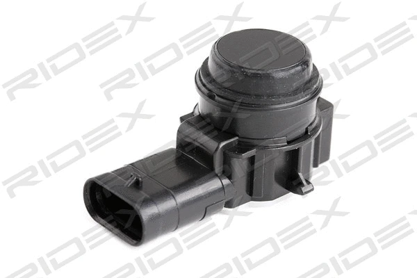 Sensor, parking distance control