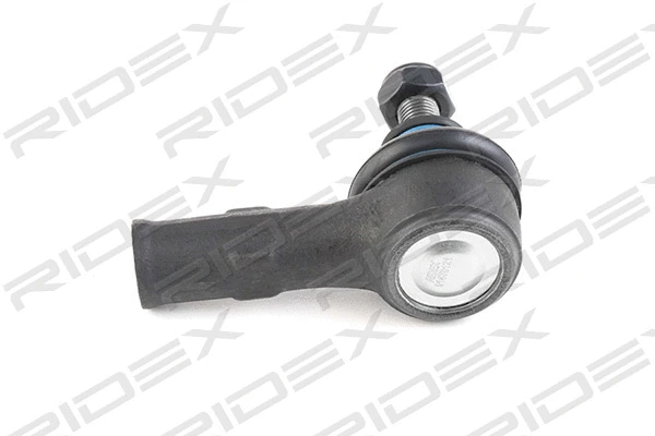 Tie Rod End (914T0121)