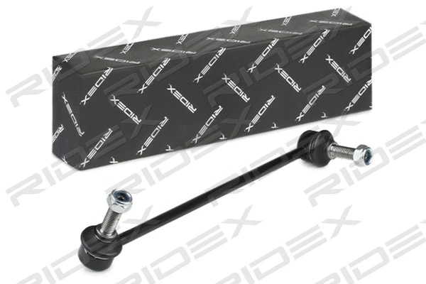Link/Coupling Rod, stabiliser bar (3229S0569)