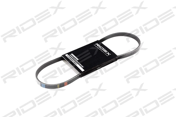 V-Ribbed Belt (305P0014)