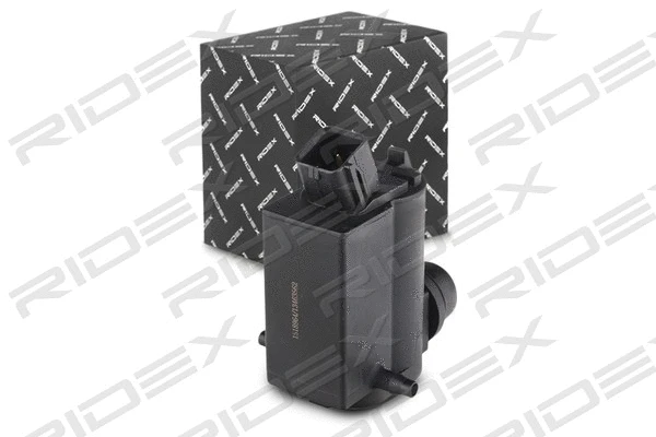 Washer Fluid Pump, window cleaning (794W0022)