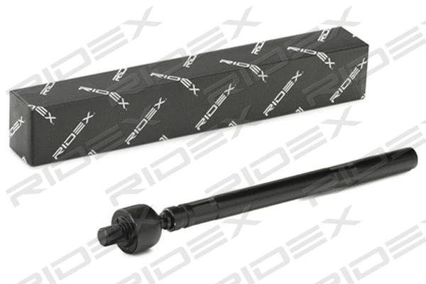 Inner Tie Rod