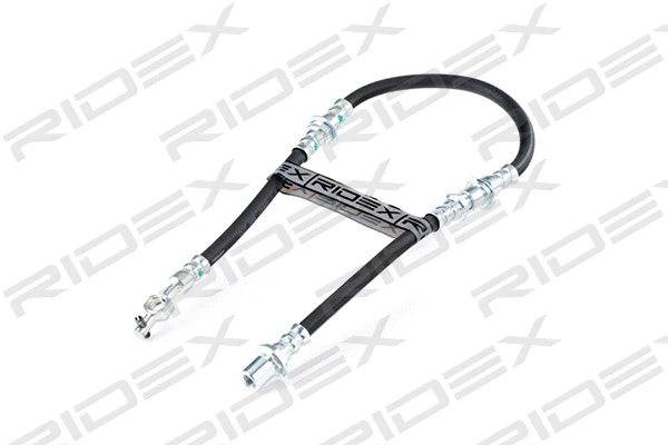 Brake Hose (83B0423)