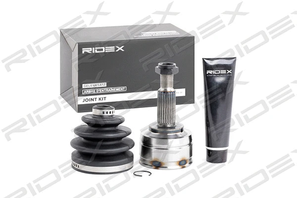 Joint Kit, drive shaft (5J0160)