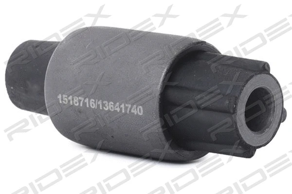 Mounting, control/trailing arm (251T0124)