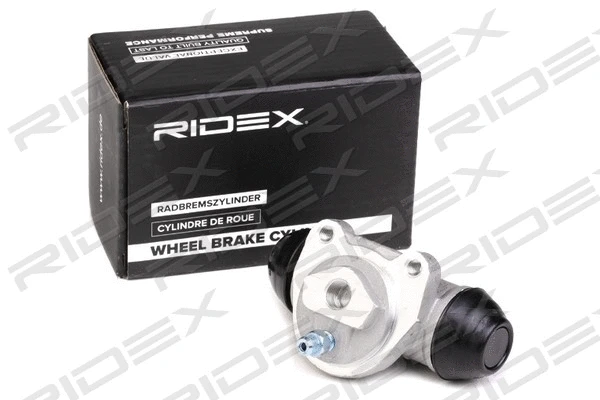 Wheel Brake Cylinder