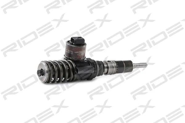 Unit Injector (UI) (3930I0005R)